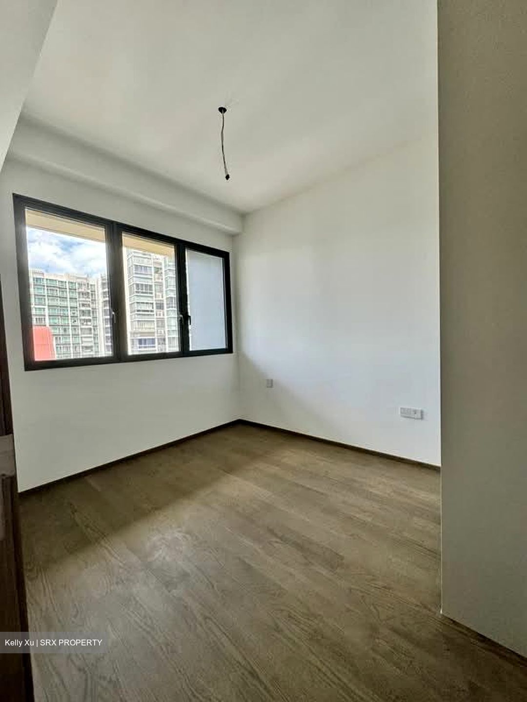 Myra (D13), Apartment #589189831